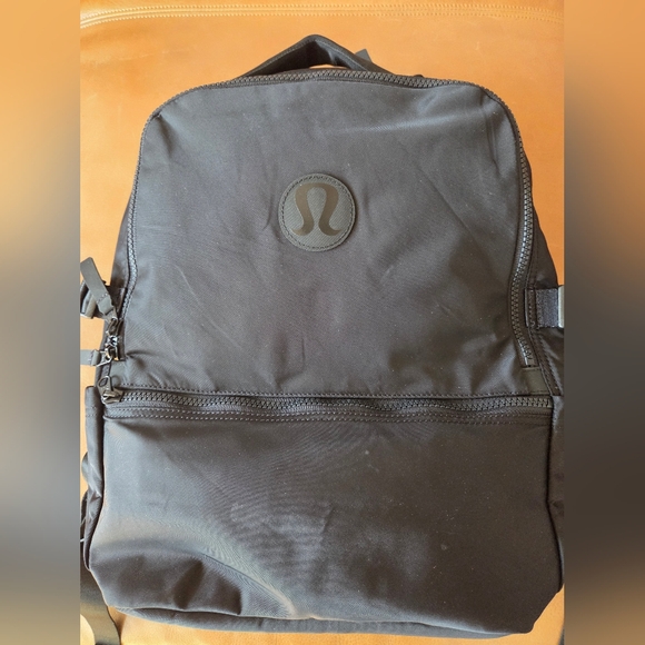 across the spider verse mini backpack EXCLUSIVE DROP: Loungefly Marvel Spider-Man Across The Spider-Verse Mi  LF  Lounge VIP